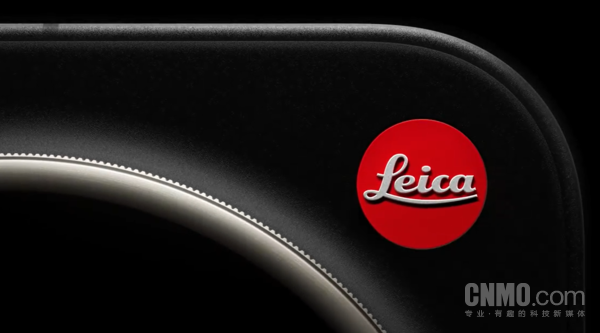 С��17 Ultra�⿨��򶨼۹��� ��������Ĳ�����