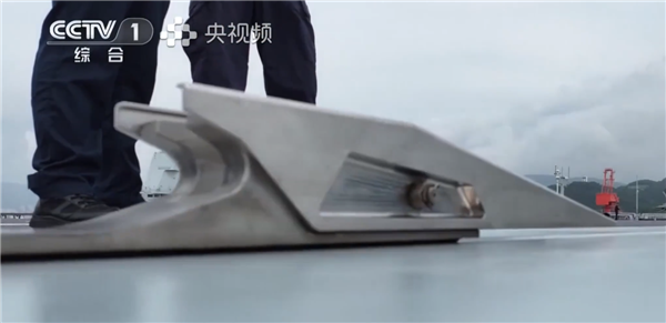 ��˲��ɲͣ�����Ӳ�����������ŵ��䳬�����棺̫��