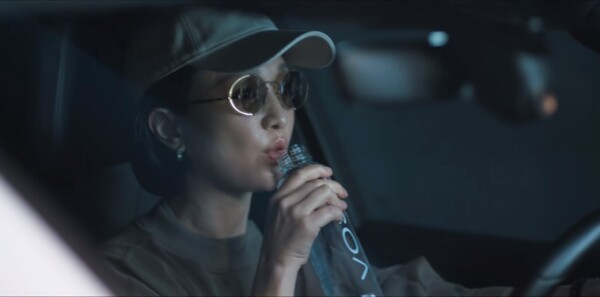 �������ܺ��˵�13���������