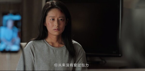 �������ܺ��˵�14���������