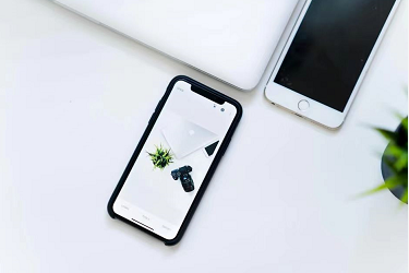 ���Զ���ô����΢��˽���Զ��ظ���˽���Զ��ظ�����ʾ��