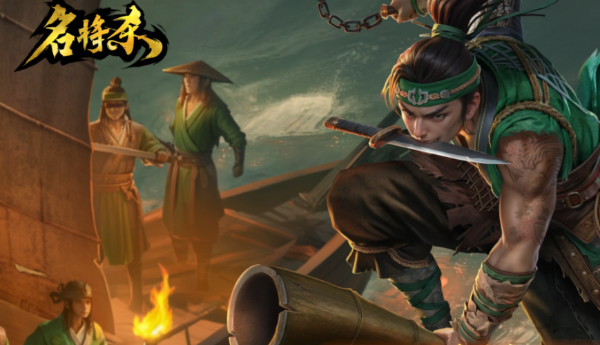 ����ɱӢ�ۻ�ȡ��ʽȫ����