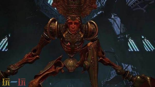 �ֲ�������Ϸ������֮�أ���ż��Ժ�������ˡ�����Ԥ�淢��