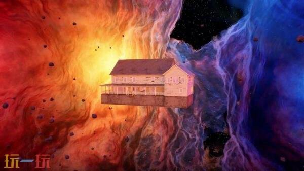 �����ֲ���Ϸ�������δ���Ԥ�淢��������demo��������