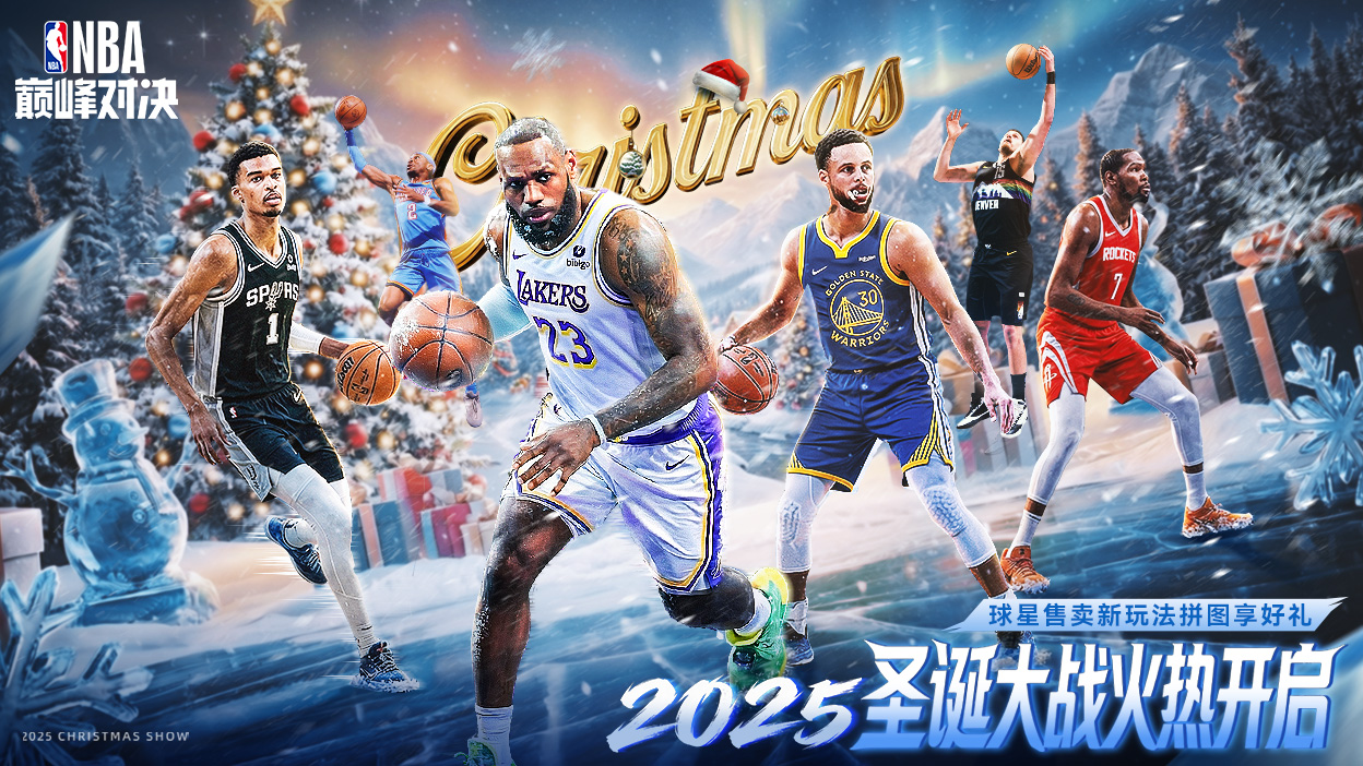 ʥ����ս������Ϯ��