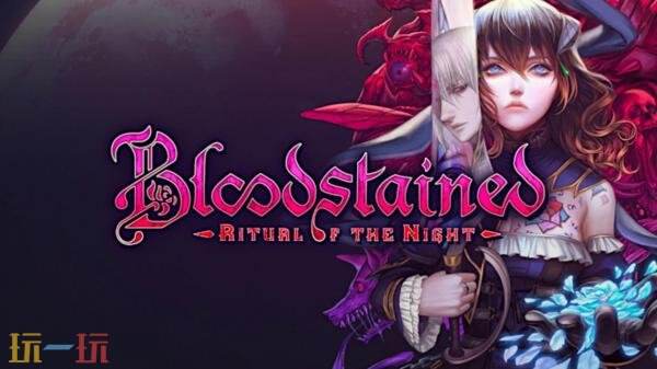 Epicϲ��һ������RPG����ۣ�ҹ֮��ʽ������ͣ���ʱ24Сʱ