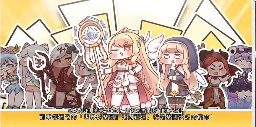 �����������¼�ҹ��ܽ���