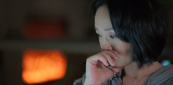 �������ܺ��˵�18���������