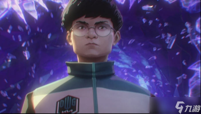 S11Ӣ��������������ʲô ���ء������赲���Ĵ���������羺����