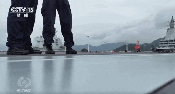 �������ֲ�����������ŵ��䳬�����桰0֡����ͣ����-35��2�����