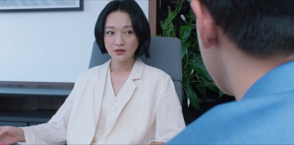 �������ܺ��˵�27���������