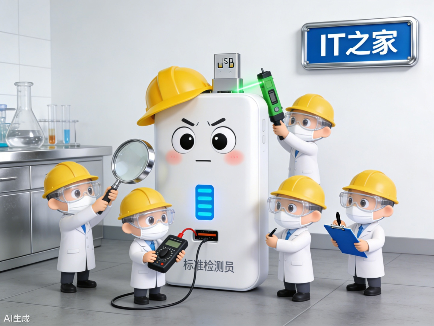 ǿ���Թ��ұ�׼���ƶ���Դ��ȫ�����淶����֤���ھ��ٿ�