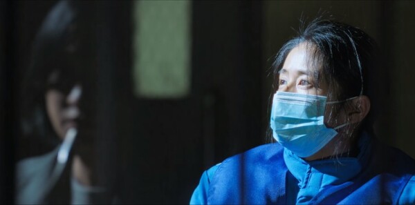 �������ܺ��˵�28���������