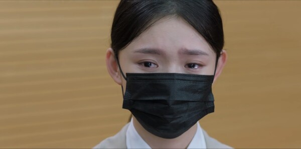 �������ܺ��˵�29���������