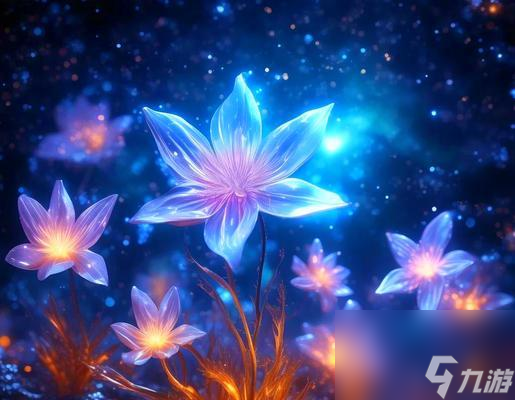 ������4�����������������ԡ� �������������е�ϡ����Դ