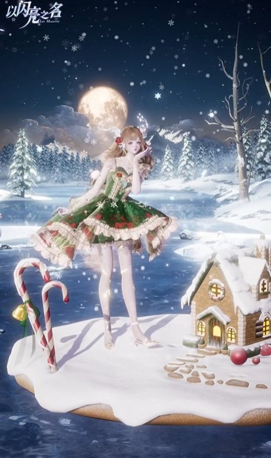 ������֮�������ؾ����