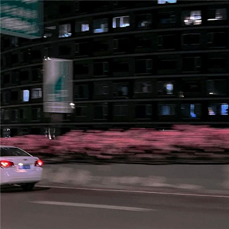 ����Ӣ�����������˸�(��ѡ100��)