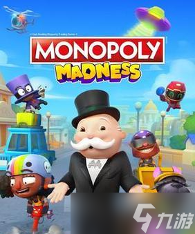 ������ĵز��۹� ���չؼ�����