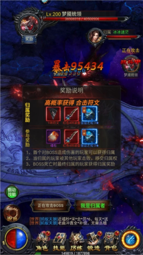 ����Ѫɳ�ǡ�������������