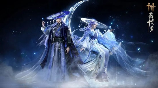 ����ʮ���������޶����