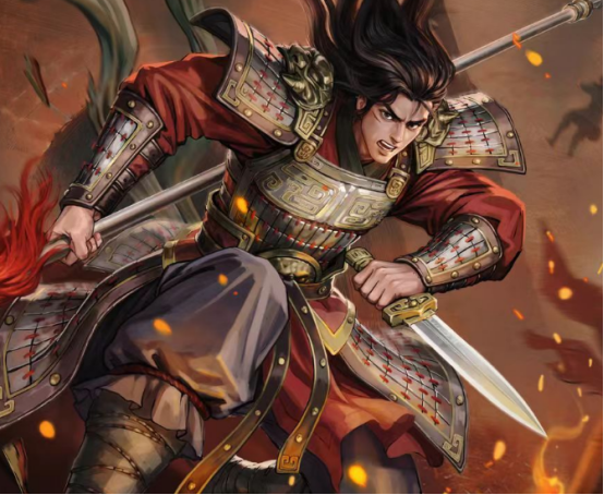 ������ɱ�����༼�ܽ���