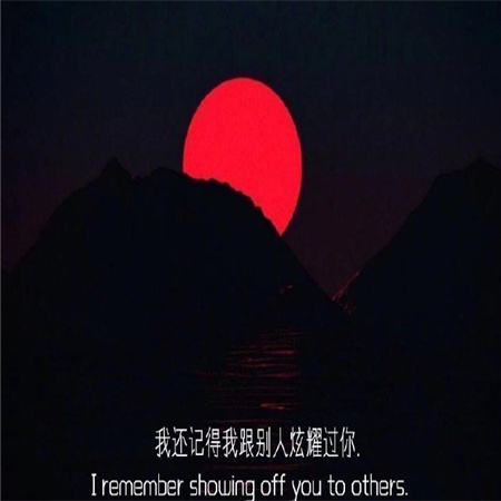 �������������˸а�������(��ѡ100��)