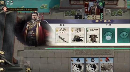 ������ɱ��ս��ģʽͨ�ع���