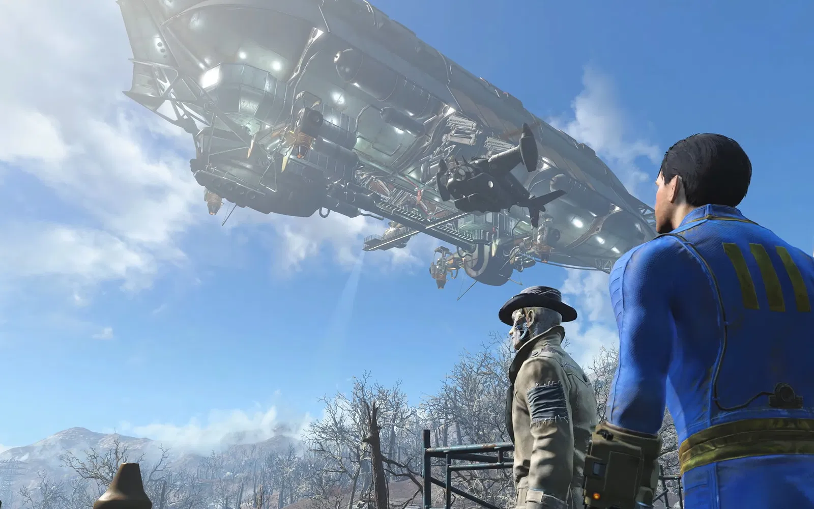 B���ܼ�ϣ��������5�����������600��Сʱ