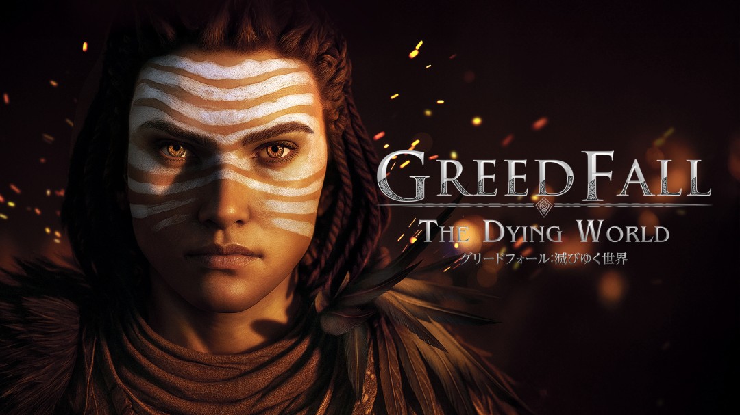 ��̰��֮��2������3�µ�½PS5 �������������RPG