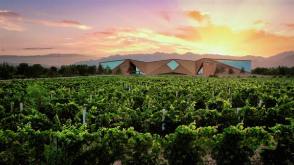 �й��������԰̼�㽻���׵���أ����������츳��ׯ�����ҵ����ɫ��ֵ��