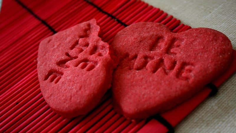 ��12������Ȧ�İ���̫�ио��ˡ�