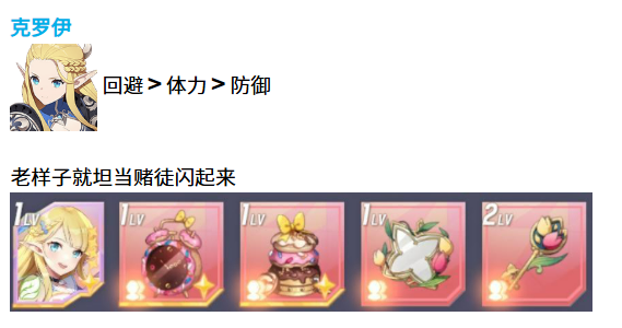 ������ʫƪ�������;�����װ����