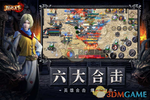 ���������¡��ϻ���������