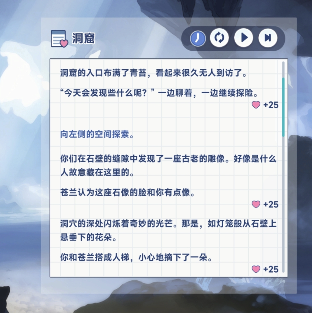 ���������ˡ�����������䴥������