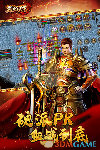 ���������¡�ְҵ���ܽ���