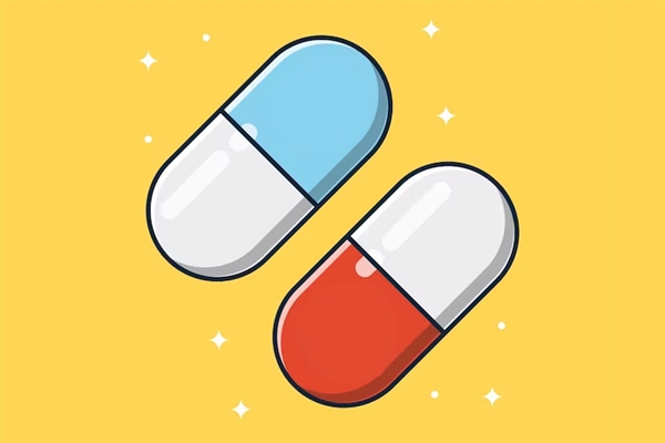 �ڷ��桰������ҩ������ ����ʦ�������ʳƷ��ҵ��Ʒ���