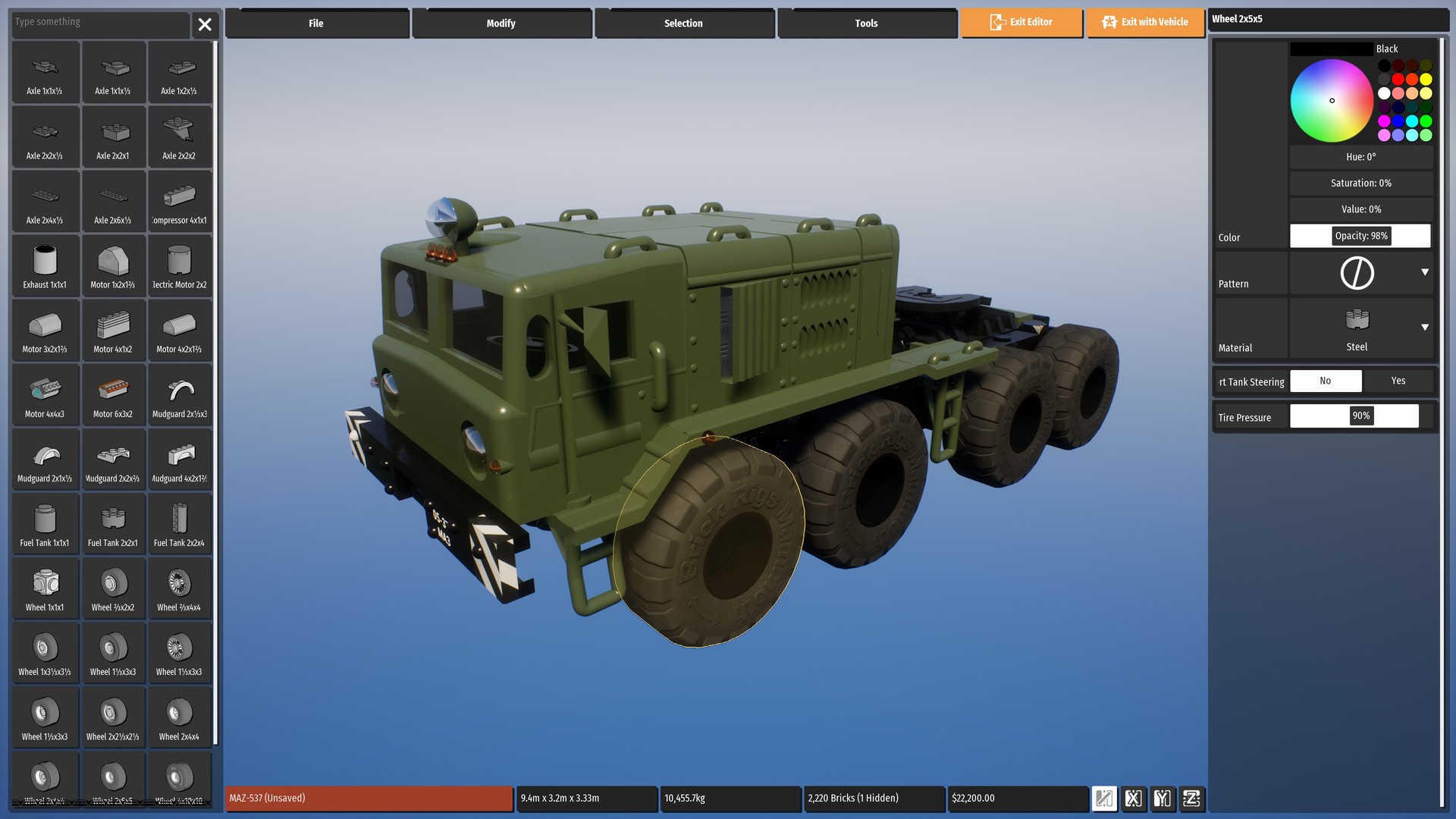 ש��ʲôʱ��� ��������ʱ��Ԥ��