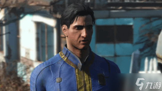 ����˹��չ������5 ��������Сʱ��������