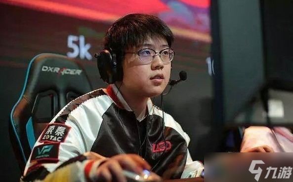 ǰLGDѡ��Chalice�߾��ֲ���Ƿ���·ֳ�13.93��Ԫ