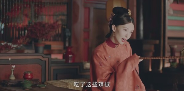 ��¥����1���������