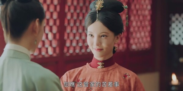 ��¥����2���������