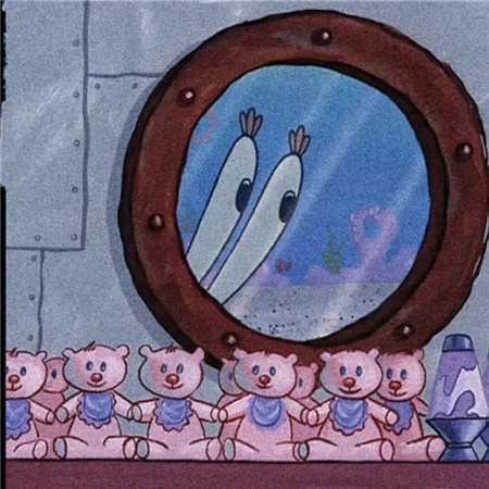 ��������˸е���������(��ѡ100��)