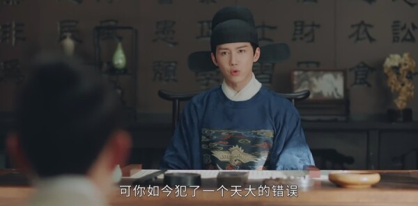 ��¥����7���������