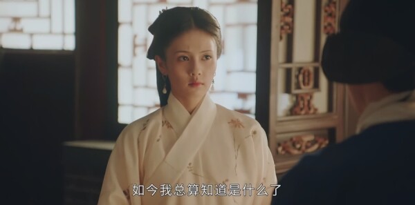 ��¥����8���������