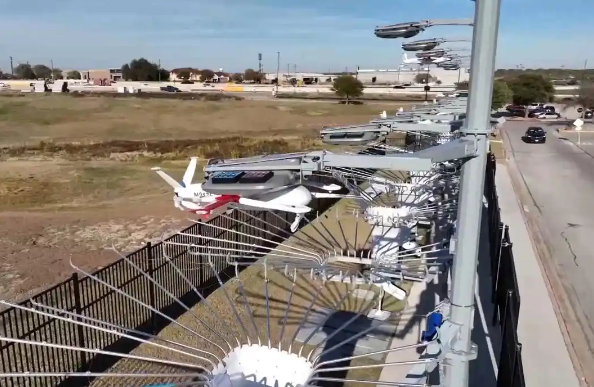 �����Ե����˻��ͻ� ר�ң�������������ټ��� ��ȫ����������