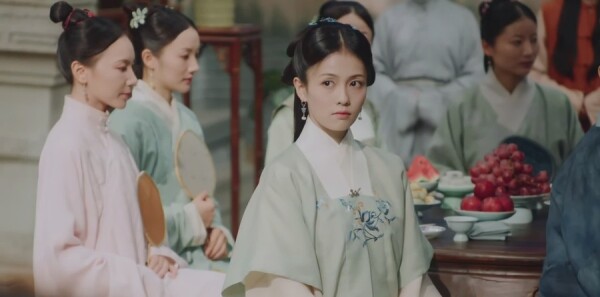 ��¥����11���������