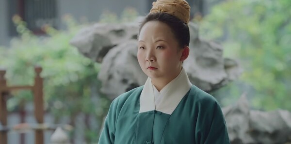 ��¥����12���������