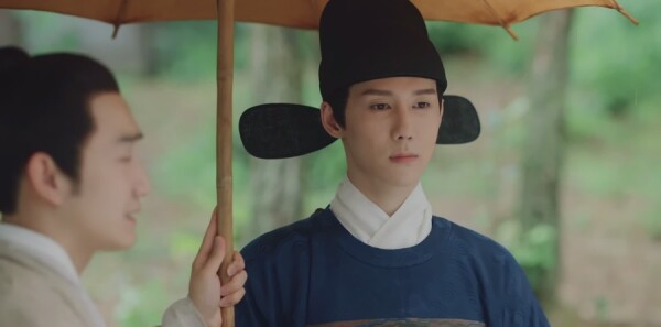 ��¥����14���������