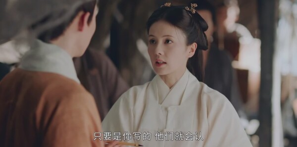 ��¥����15���������