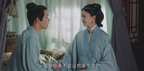 ��¥����17���������